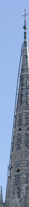 Tårn