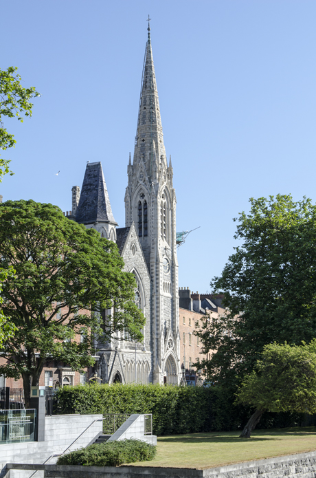 Tårn