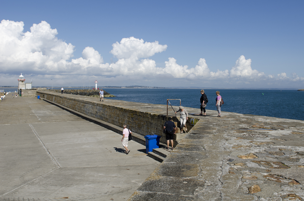 Howth