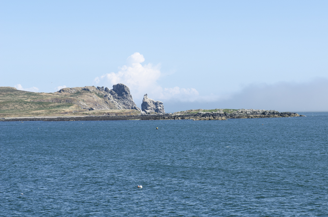 Howth