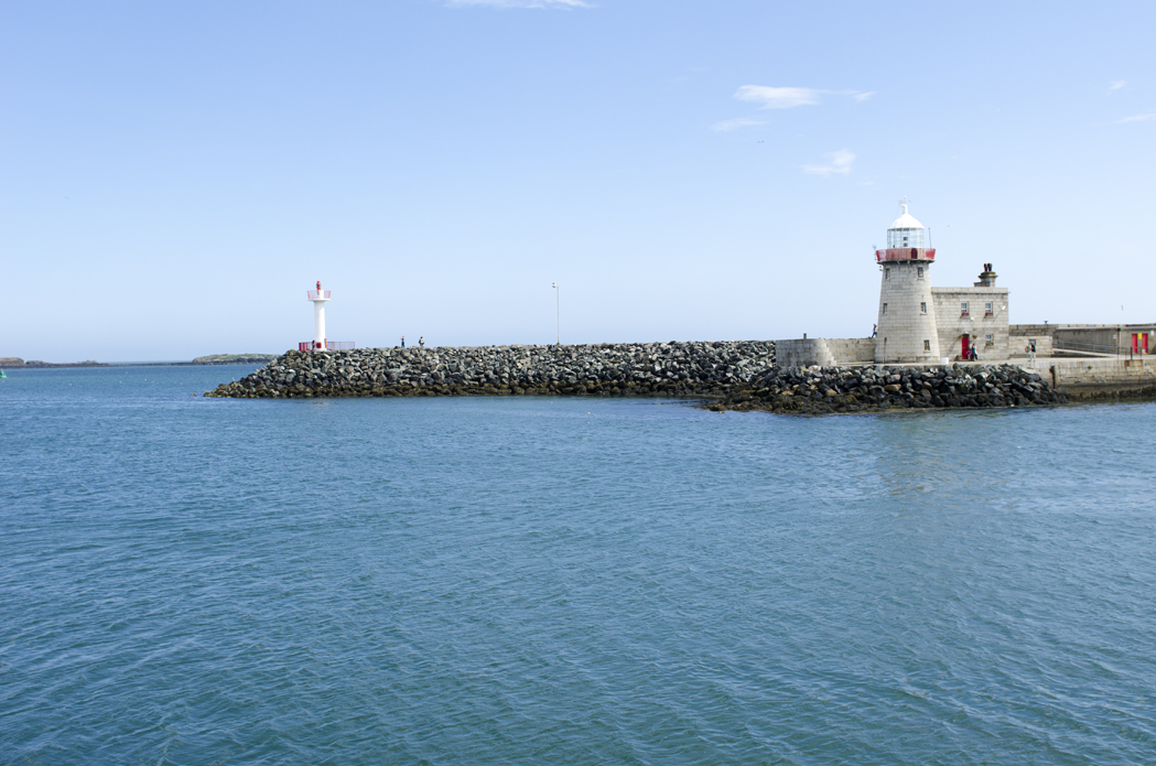 Howth