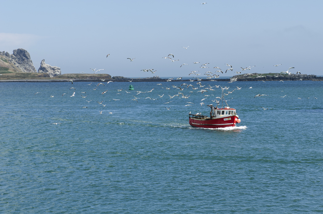 Howth