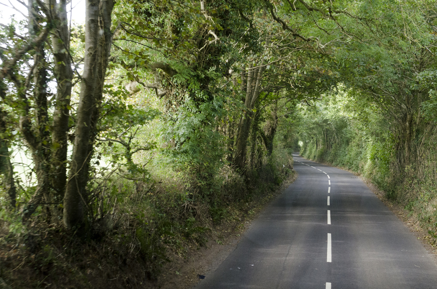 Dartmoor