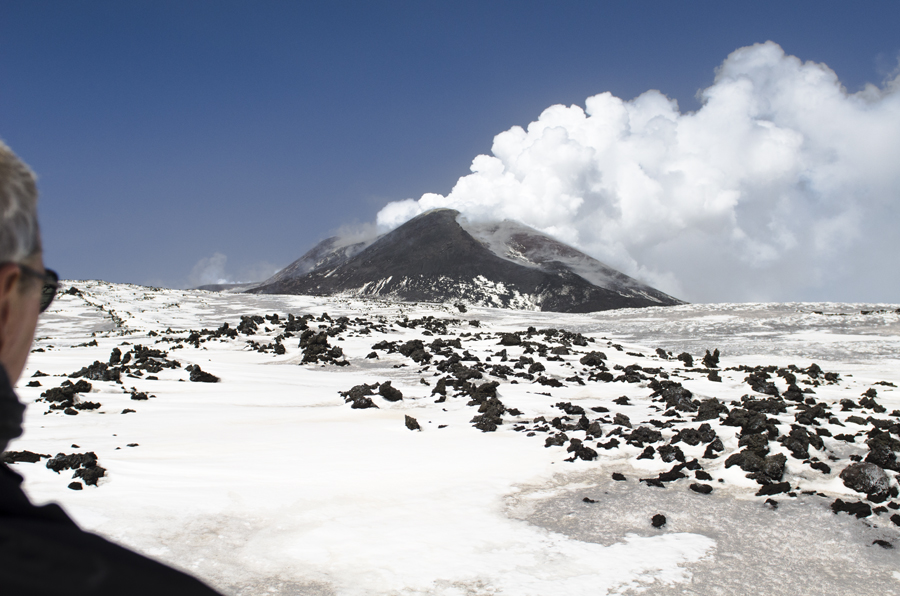 ETNA