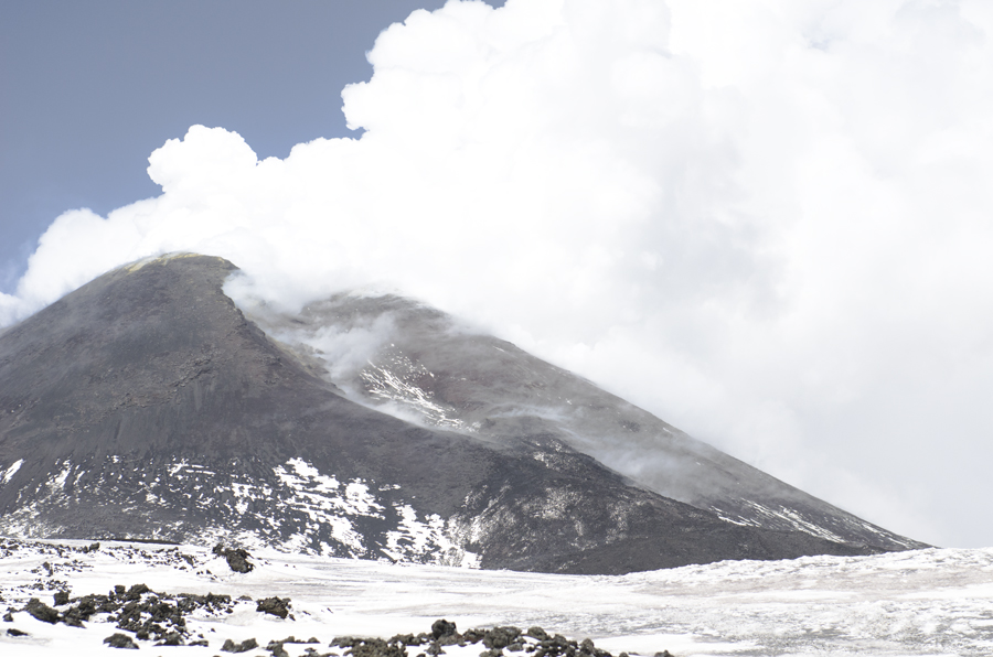 ETNA