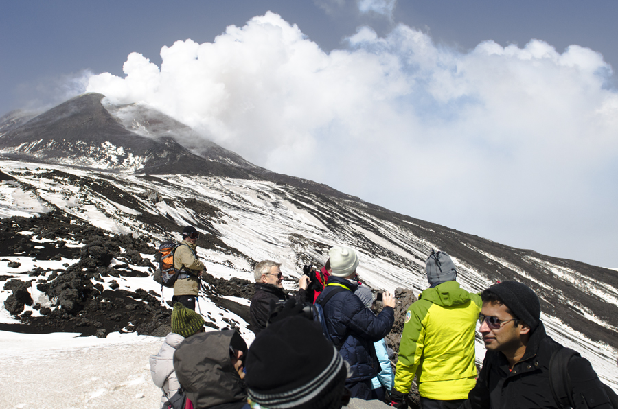 ETNA