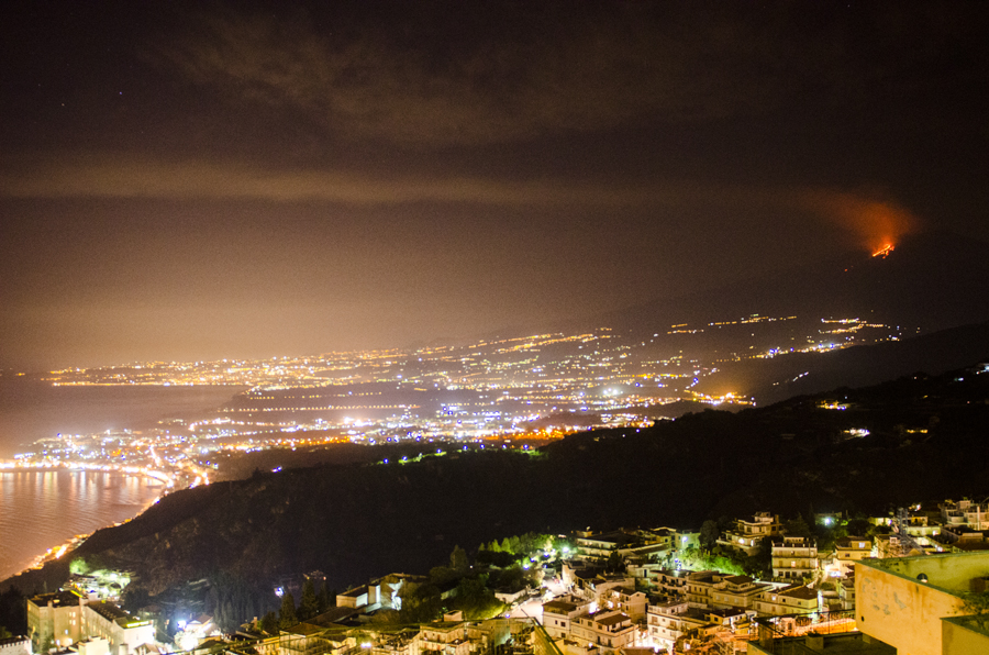 Etna