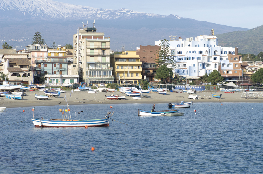 Naxos