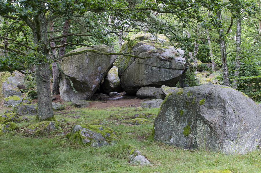 KJugekull