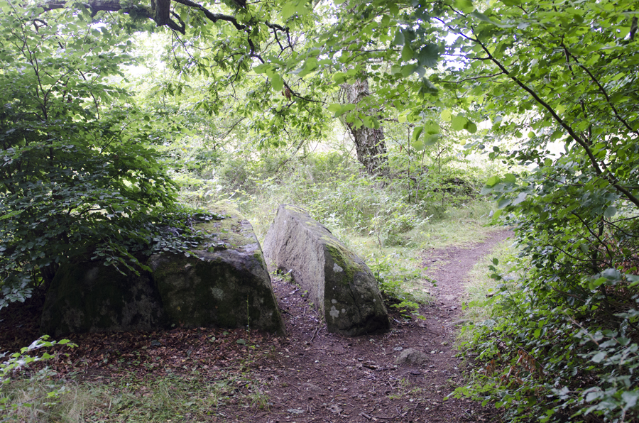 KJugekull