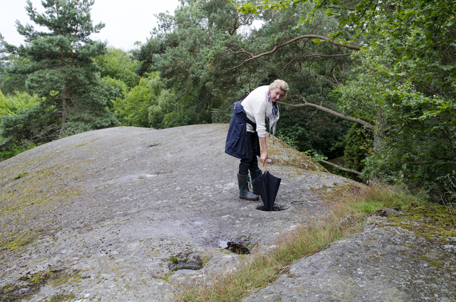 KJugekull