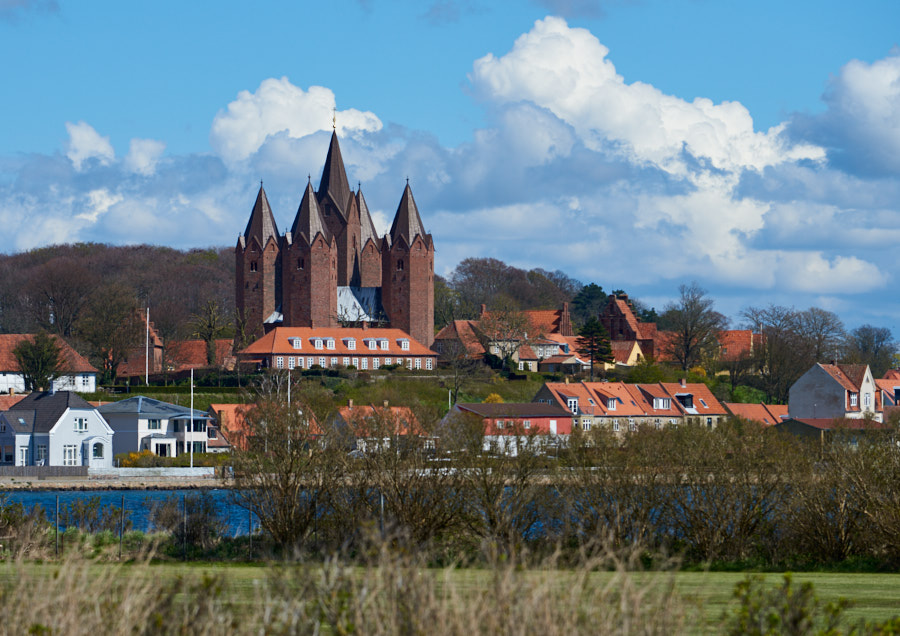 Vor Frue Kirke