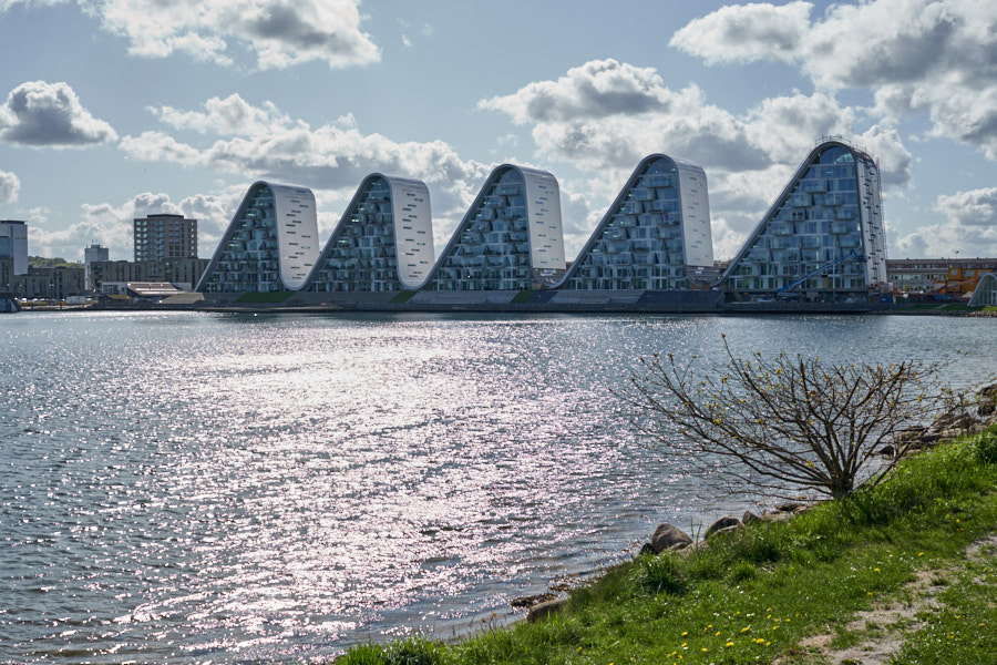 Vejle